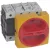 Legrand 022116 Főkapcsoló 4P 80A ( Legrand 022116 )