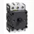 Legrand 022150 Ajtós főkapcsoló alapegység 3P 63A ( Legrand 022150 )