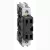 Legrand 022202 Ajtós főkapcsoló kieg fázis 25A ( Legrand 022202 )