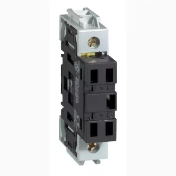   Legrand 022203 Ajtós főkapcsoló kieg fázis 32A ( Legrand 022203 )