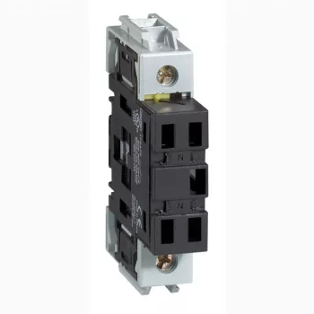   Legrand 022204 Ajtós főkapcsoló kieg fázis 50A ( Legrand 022204 )