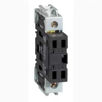   Legrand 022205 Ajtós főkapcsoló kieg fázis 63A ( Legrand 022205 )