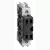 Legrand 022205 Ajtós főkapcsoló kieg fázis 63A ( Legrand 022205 )