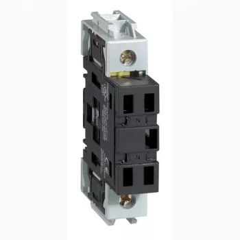   Legrand 022206 Ajtós főkapcsoló kieg fázis 80A ( Legrand 022206 )