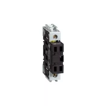  Legrand 022222 Ajtós főkapcsoló N+PE 25-32A ( Legrand 022222 )