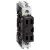 Legrand 022222 Ajtós főkapcsoló N+PE 25-32A ( Legrand 022222 )