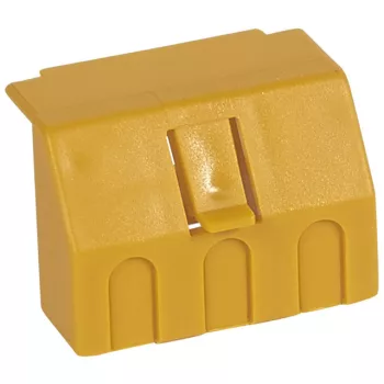   Legrand 022232 Ajtós főkapcsoló 3P kapocs tak. 25-32A ( Legrand 022232 )