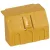 Legrand 022232 Ajtós főkapcsoló 3P kapocs tak. 25-32A ( Legrand 022232 )