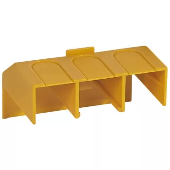   Legrand 022234 Ajtós főkapcsoló 3P kapocs tak. 80-100A ( Legrand 022234 )