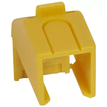  Legrand 022235 Ajtós főkapcsoló kieg blokk kapocs.tak 25-32A ( Legrand 022235 )