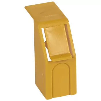   Legrand 022236 Ajtós főkapcsoló kieg blokk kapocs.tak 50-63A ( Legrand 022236 )