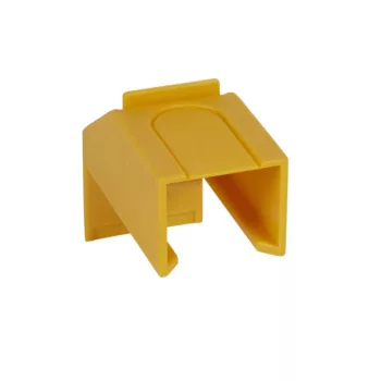   Legrand 022237 Ajtós főkapcsoló kieg blokk kapocs.tak 80-100A ( Legrand 022237 )