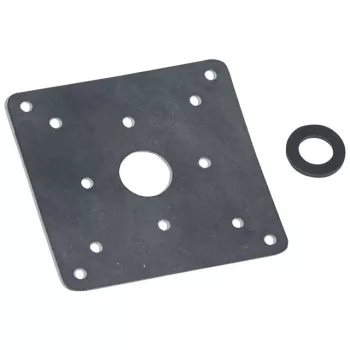 Legrand 022270 Főkapcsoló IP65 készlet ( Legrand 022270 )