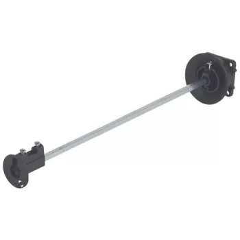   Legrand 022274 Ajtós főkapcsoló megh. készlet, hosszú ( Legrand 022274 )