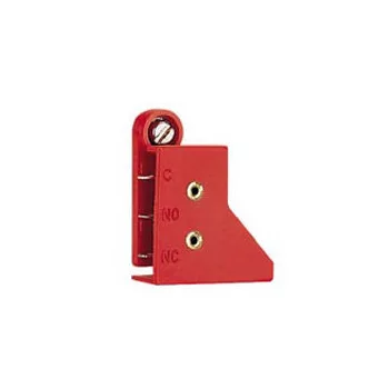   Legrand 022703 Vistop 32A jelzőérintkező Ny+Z 5A ( Legrand 022703 )