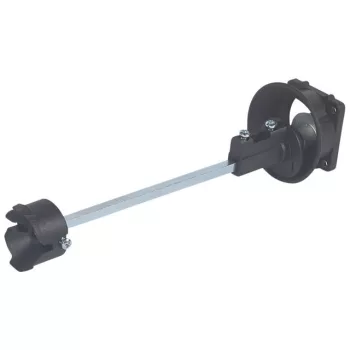   Legrand 022733 Ajtós főkapcsoló megh. készlet, rövid ( Legrand 022733 )