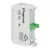 Legrand 022902 Osmoz csavaros érintkező - Z ( Legrand 022902 )