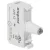 Legrand 022912 Osmoz csavaros fényforrás elem - zöld 24V ~/= ( Legrand 022912 )