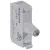 Legrand 022943 Osmoz csavaros fényforrás elem - kék 230V ~ ( Legrand 022943 )