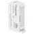 Legrand 022950 Osmoz csavaros teszt érintkező - 1 dióda ( Legrand 022950 )