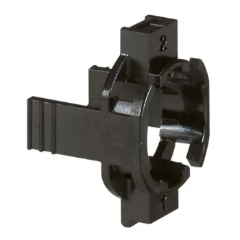   Legrand 022960 Osmoz rögzítőkeret 1 érintkezőhöz ( Legrand 022960 )