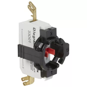   Legrand 023025 Osmoz sarus aljzat - Ny + rögzítőkeret 1 ( Legrand 023025 )