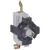 Legrand 023035 Osmoz sarus aljzat - 230V~ fehér ( Legrand 023035 )