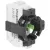 Legrand 023052 Osmoz rugós érintkező - Z ( Legrand 023052 )