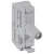 Legrand 023060 Osmoz rugós fényforrás elem - fehér 24V ~/= ( Legrand 023060 )