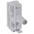 Legrand 023064 Osmoz rugós fényforrás elem - sárga 24V ~/= ( Legrand 023064 )