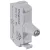 Legrand 023080 Osmoz rugós fényforrás elem - fehér 230V ~ ( Legrand 023080 )