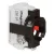 Legrand 023101 Osmoz rugós aljzat - Ny + rögzítőkeret 1 ( Legrand 023101 )