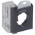 Legrand 023104 Osmoz rugós aljzat - Ny + rögzítőkeret 3 ( Legrand 023104 )