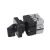 Legrand 023511 Mini választókapcsoló 1P 1-2 állású ( Legrand 023511 )