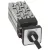 Legrand 023514 Mini választókapcsoló 4P 1-2 állású ( Legrand 023514 )