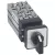 Legrand 023526 Mini irányváltó átkapcsoló 2P 1-2-3-4 állású ( Legrand 023526 )