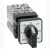 Legrand 023528 Mini átkapcsoló V mérőhöz 7 állású ( Legrand 023528 )