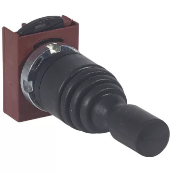   Legrand 023990 Osmoz joystick 2P visszaugrós ( Legrand 023990 )