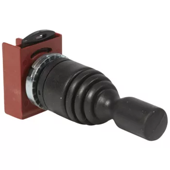   Legrand 023997 Osmoz joystick 4P visszaugrós ( Legrand 023997 )