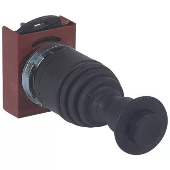   Legrand 023999 Osmoz joystick 4P reteszelt ( Legrand 023999 )
