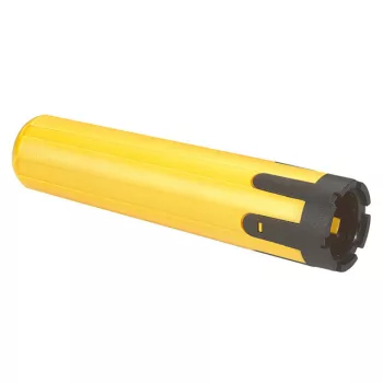 Legrand 024185 Osmoz rögzítő eszköz ( Legrand 024185 )