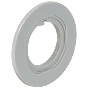   Legrand 024186 Osmoz szűkítőgyűrű Ø30/22 ( Legrand 024186 )