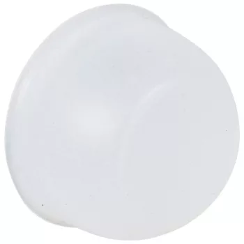   Legrand 024190 Osmoz takarófedél nyomógombhoz IP67 - színtelen ( Legrand 024190 )