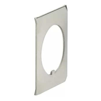   Legrand 024199 Osmoz rázkodásellenes gyűrű ( Legrand 024199 )