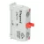 Legrand 024241 Osmoz csavaros érintkező tokozathoz - Ny ( Legrand 024241 )