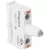 Legrand 024271 Osmoz csavaros fényforrás elem, tokozatra - piros 230V ~ ( Legrand 024271 )