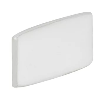 Legrand 024300 Osmoz címke 9mm - fehér ( Legrand 024300 )