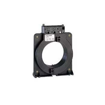   Legrand 026095 DPX áram gyűrű 140mm 26091 áram-védőreléhez ( Legrand 026095 )