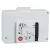 Legrand 026123 DPX 1600 motoros hajtás 230V~/=, max. 1250A-ig ( Legrand 026123 )