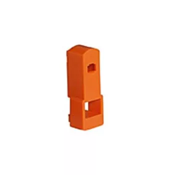 Legrand 026221 DPX 250 kapcsolókar lakat ( Legrand 026221 )